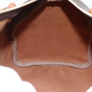 LOUIS VUITTON Monogram Speedy 30 Hand Bag M41526 LV Auth YKZ447-20