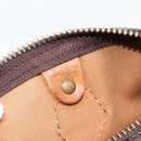 LOUIS VUITTON Monogram Speedy 30 Hand Bag M41526 LV Auth YKZ447-11