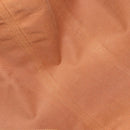 LOUIS VUITTON Monogram Keepall Bandouliere 60 Boston Bag M41412 LV Auth YKZ466-11