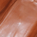 LOUIS VUITTON Monogram Sac Weekend GM Tote Bag M42420 LV Auth YKZ535-10