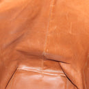 LOUIS VUITTON Monogram Sac Weekend GM Tote Bag M42420 LV Auth YKZ535-17