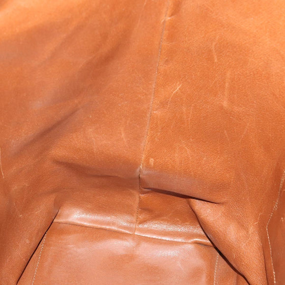 LOUIS VUITTON Monogram Sac Weekend GM Tote Bag M42420 LV Auth YKZ535