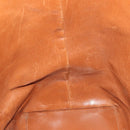 LOUIS VUITTON Monogram Sac Weekend GM Tote Bag M42420 LV Auth YKZ535-18