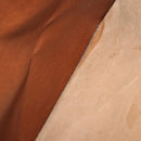LOUIS VUITTON Monogram Sac Weekend GM Tote Bag M42420 LV Auth YKZ535-12