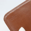 LOUIS VUITTON Monogram Cartouchiere GM Shoulder Bag M51252 LV Auth YKZ547A-19
