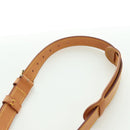 LOUIS VUITTON Monogram Nice Hand Bag M47280 LV Auth YKZ559V-15