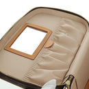 LOUIS VUITTON Monogram Nice Hand Bag M47280 LV Auth YKZ559V-23