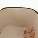 LOUIS VUITTON Monogram Nice Hand Bag M47280 LV Auth YKZ559V-27
