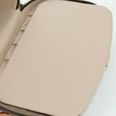 LOUIS VUITTON Monogram Nice Hand Bag M47280 LV Auth YKZ559V-31