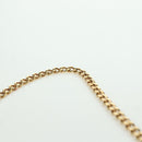LOUIS VUITTON Monogram Vivienne Mini Pochette Accessoires M81633 Auth YKZ562SAM-14