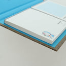 GUCCI GG Supreme Doraemon collaboration Sticky PVC Beige Auth YKZ612M-17