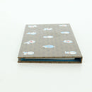 GUCCI GG Supreme Doraemon collaboration Sticky PVC Beige Auth YKZ612M-4