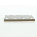 GUCCI GG Supreme Doraemon collaboration Sticky PVC Beige Auth YKZ612M-5
