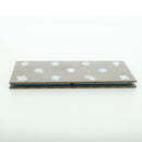 GUCCI GG Supreme Doraemon collaboration Sticky PVC Beige Auth YKZ612M-6