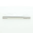 GUCCI GG Supreme Notebook Doraemon Collaboration PVC Beige Auth YKZ613M-11