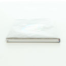 GUCCI GG Supreme Notebook Doraemon Collaboration PVC Beige Auth YKZ613M-13