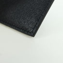 GUCCI Horsebit Card Case Playing Cards Set Leather 700469 Auth YKZ728A-16