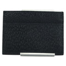 GUCCI Horsebit Card Case Playing Cards Set Leather 700469 Auth YKZ728A-2