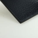GUCCI Horsebit Card Case Playing Cards Set Leather 700469 Auth YKZ728A-7