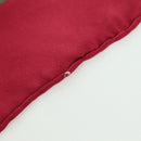 GUCCI Micro GG Doraemon Scarf Silk Beige Auth YKZ755M-13