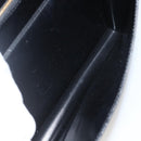 LOUIS VUITTON Epi Free Run Shoulder Bag Black M52402 LV Auth YKZ884A-22