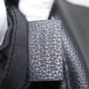 Christian Dior Trotter Canvas Saddle Alex Foxton Collaboration Navy Auth YKZ905M-21