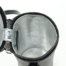 LOUIS VUITTON Eclipse Bottle Holder Porte Boutille GI0398 LV Auth YKZ941M-21
