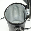 LOUIS VUITTON Eclipse Bottle Holder Porte Boutille GI0398 LV Auth YKZ941M-22
