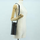 LOUIS VUITTON Eclipse Bottle Holder Porte Boutille GI0398 LV Auth YKZ941M-24