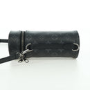 LOUIS VUITTON Eclipse Bottle Holder Porte Boutille GI0398 LV Auth YKZ941M-4