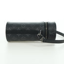 LOUIS VUITTON Eclipse Bottle Holder Porte Boutille GI0398 LV Auth YKZ941M-5