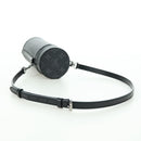 LOUIS VUITTON Eclipse Bottle Holder Porte Boutille GI0398 LV Auth YKZ941M-7