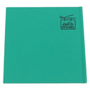 HERMES Hermès picture book object paper Multicolor Auth YKZ972A-10