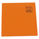 HERMES Hermès picture book object paper Multicolor Auth YKZ972A-13