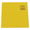 HERMES Hermès picture book object paper Multicolor Auth YKZ972A-16