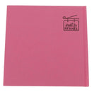 HERMES Hermès picture book object paper Multicolor Auth YKZ972A-3