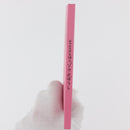 HERMES Hermès picture book object paper Multicolor Auth YKZ972A-4