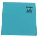 HERMES Hermès picture book object paper Multicolor Auth YKZ972A-7