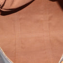 LOUIS VUITTON Monogram Flanerie 45 Shoulder Bag M51115 LV Auth YKZ992-20