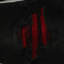 LANVIN T-Shirt Baumwolle Schwarz Auth ym010M-20