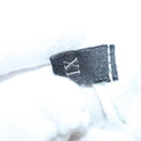 Moncler T Shirt Cotton White Auth ym013M-8