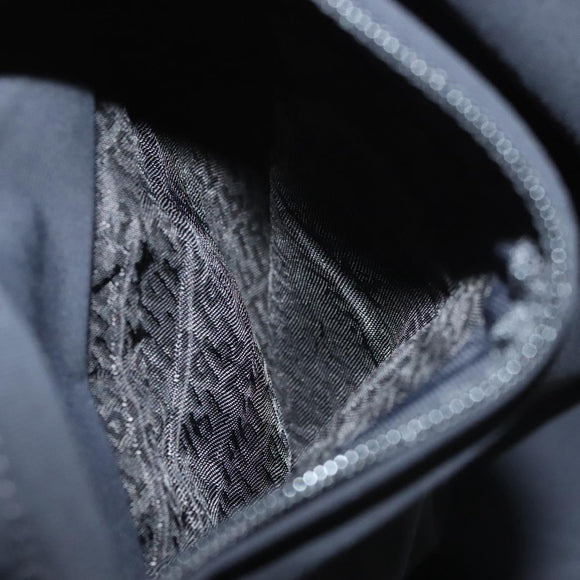 PT TORINO Slacks Nylon Navy Auth ym023