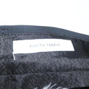 PT TORINO Slacks Nylon Navy Auth ym023-13