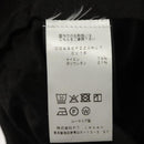 PT TORINO Slacks Nylon Navy Auth ym023-14