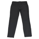 PT TORINO Slacks Nylon Navy Auth ym023-3