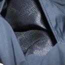 PT TORINO Slacks Nylon Navy Auth ym023-6