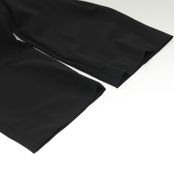 PT TORINO Slacks Nylon Navy Auth ym023