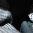 ESTNATION Double Breasted Jacket And Slacks Set Cotton Houndstooth Auth ym030M-12