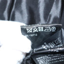 AMIRI Double Breasted Jacket And Pants set Jacket Sequin Black Auth ym031M-25