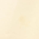 Moncler Long Sleeve Trainer Long Sleeved Cotton White Auth ym041-4